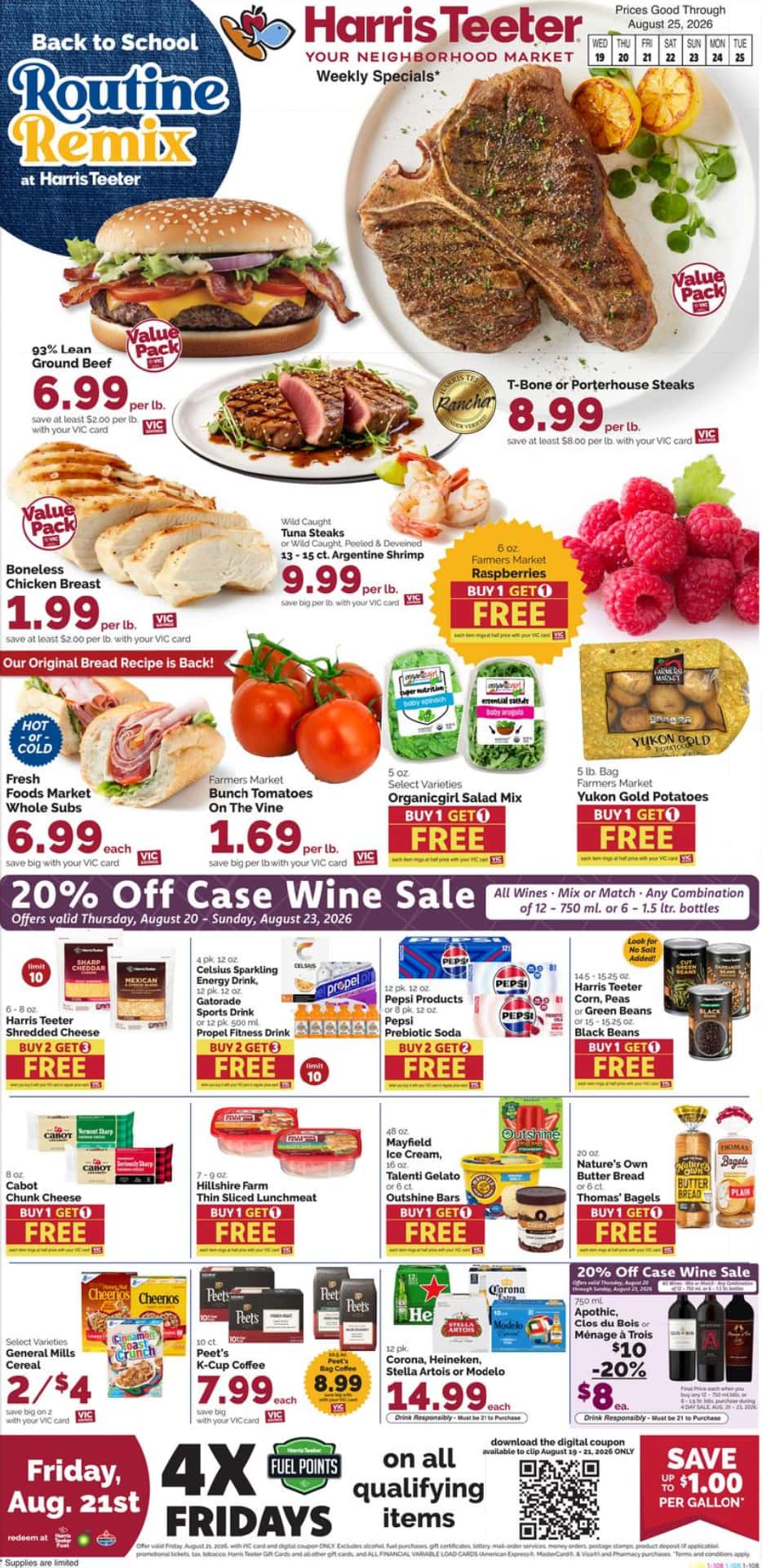 HarrisTeeter_weekly_ad_081926_01