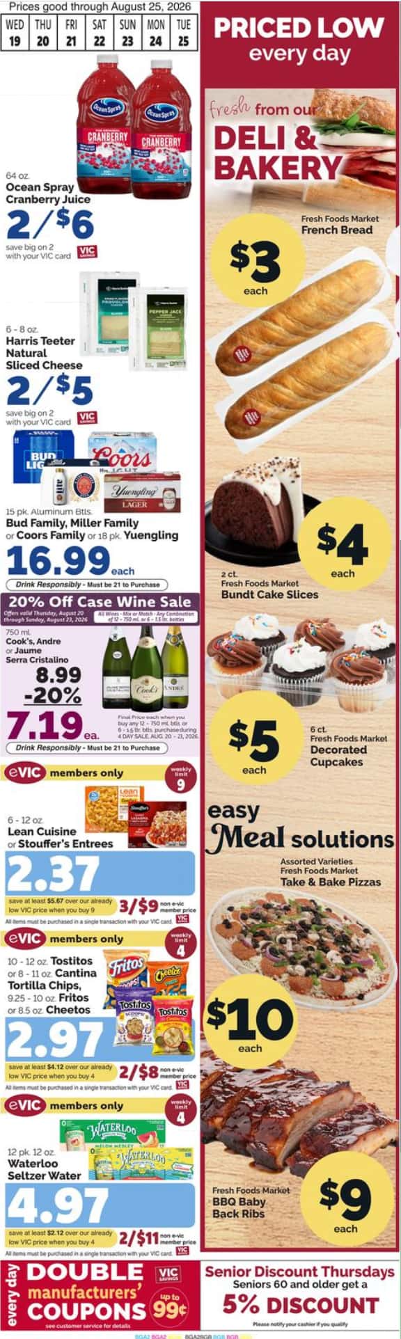 HarrisTeeter_weekly_ad_081926_02