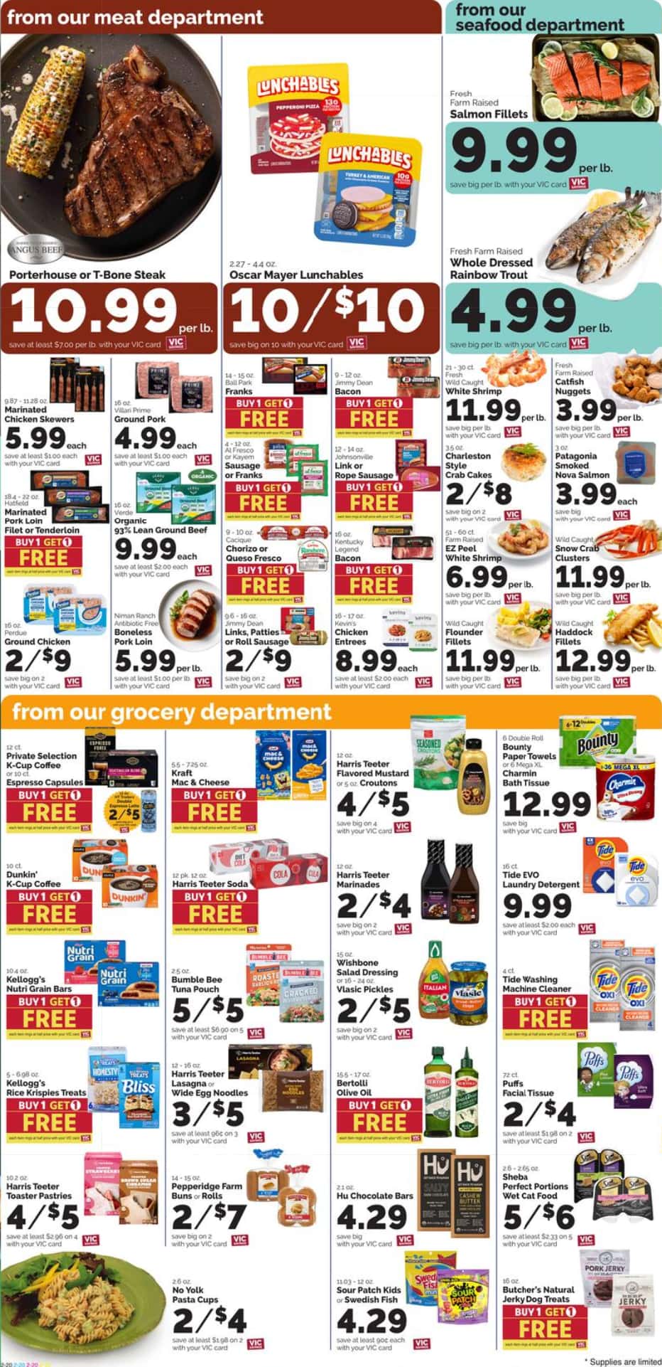 HarrisTeeter_weekly_ad_081926_03