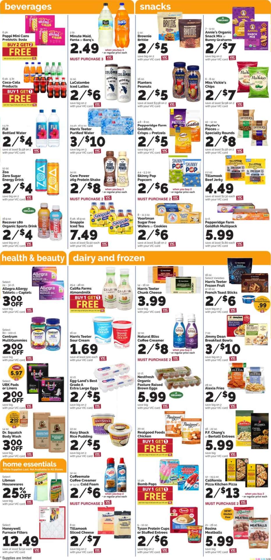 HarrisTeeter_weekly_ad_081926_04