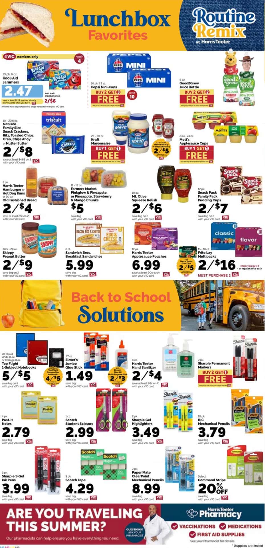 HarrisTeeter_weekly_ad_081926_05