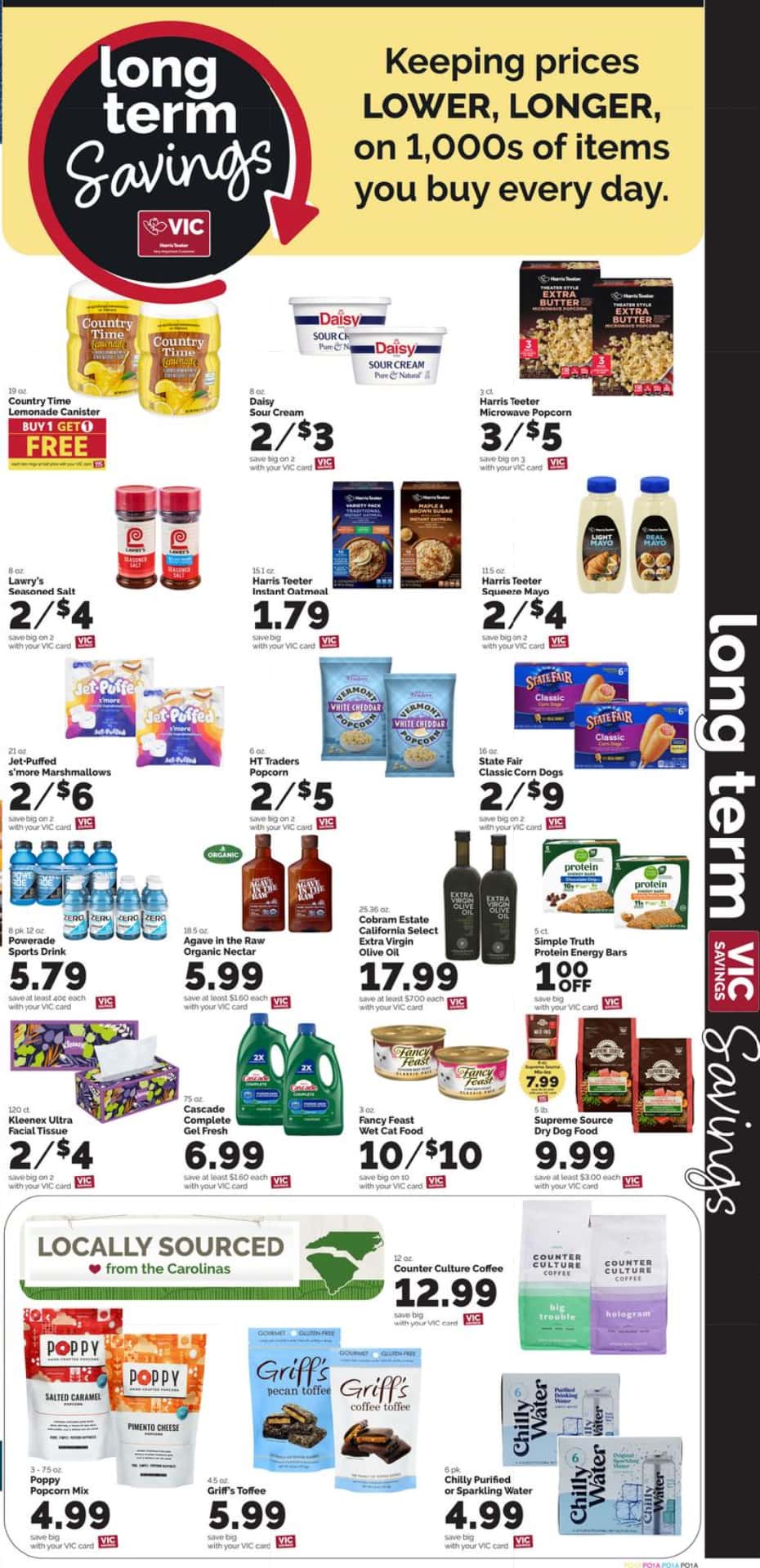 HarrisTeeter_weekly_ad_081926_06