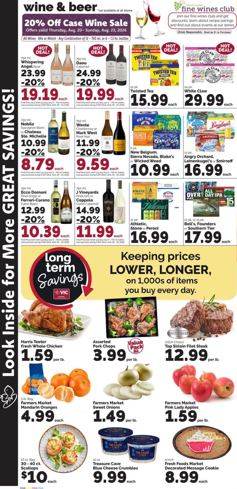 HarrisTeeter_weekly_ad_081926_07