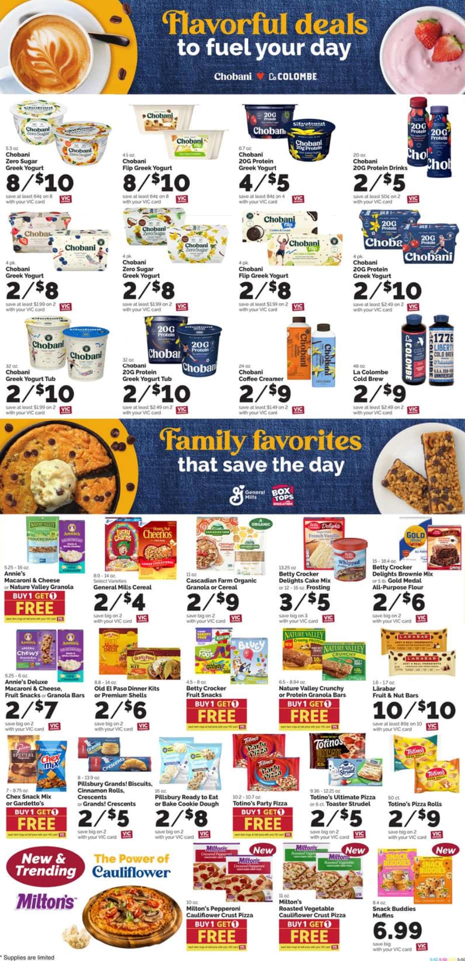 HarrisTeeter_weekly_ad_081926_08