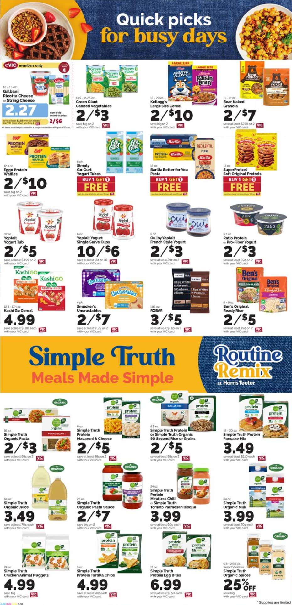 HarrisTeeter_weekly_ad_081926_09