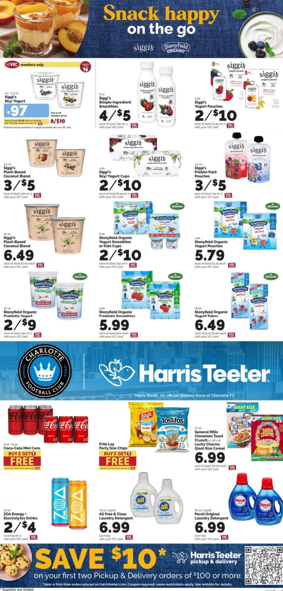 HarrisTeeter_weekly_ad_081926_10