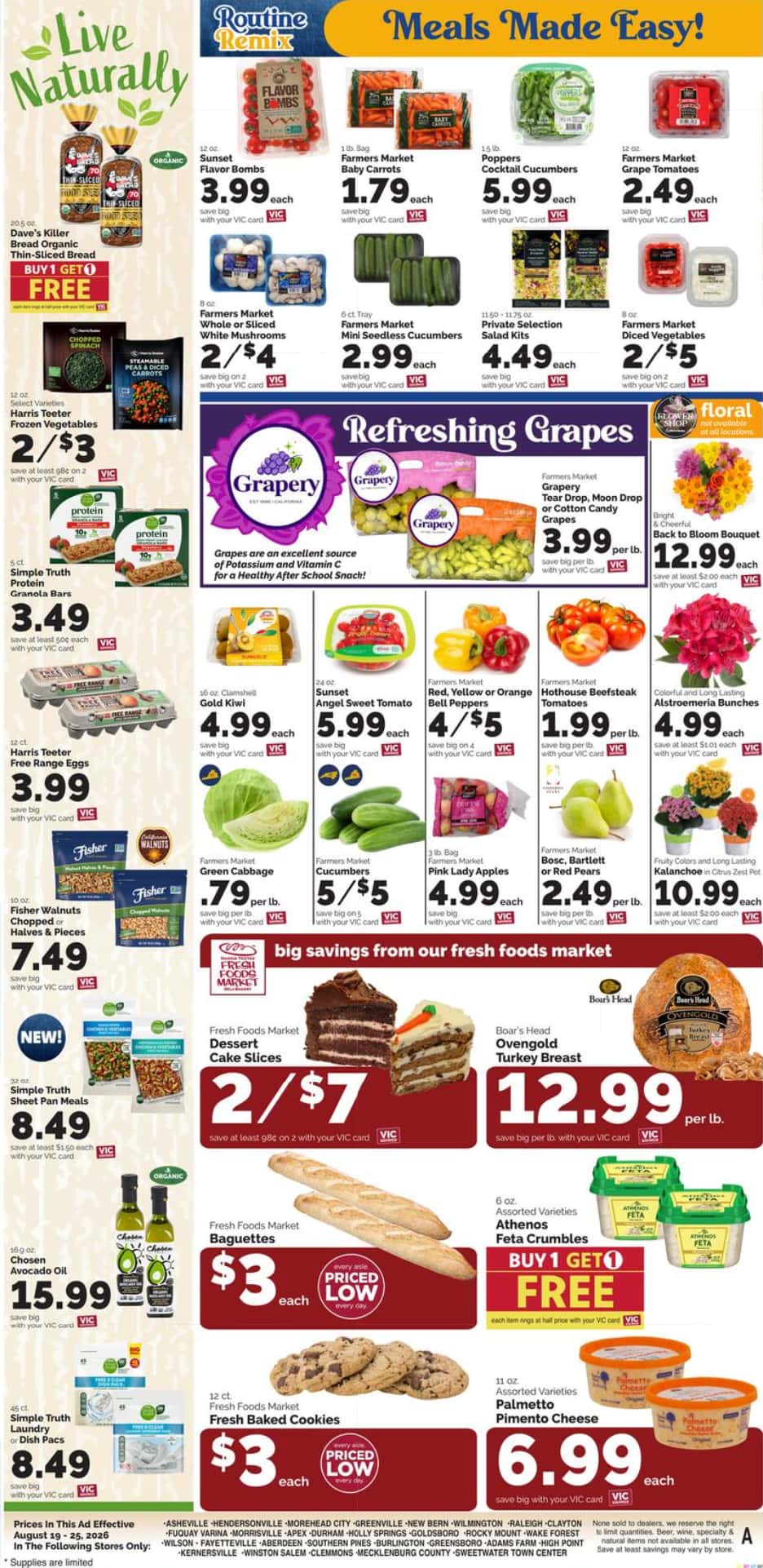 HarrisTeeter_weekly_ad_081926_11
