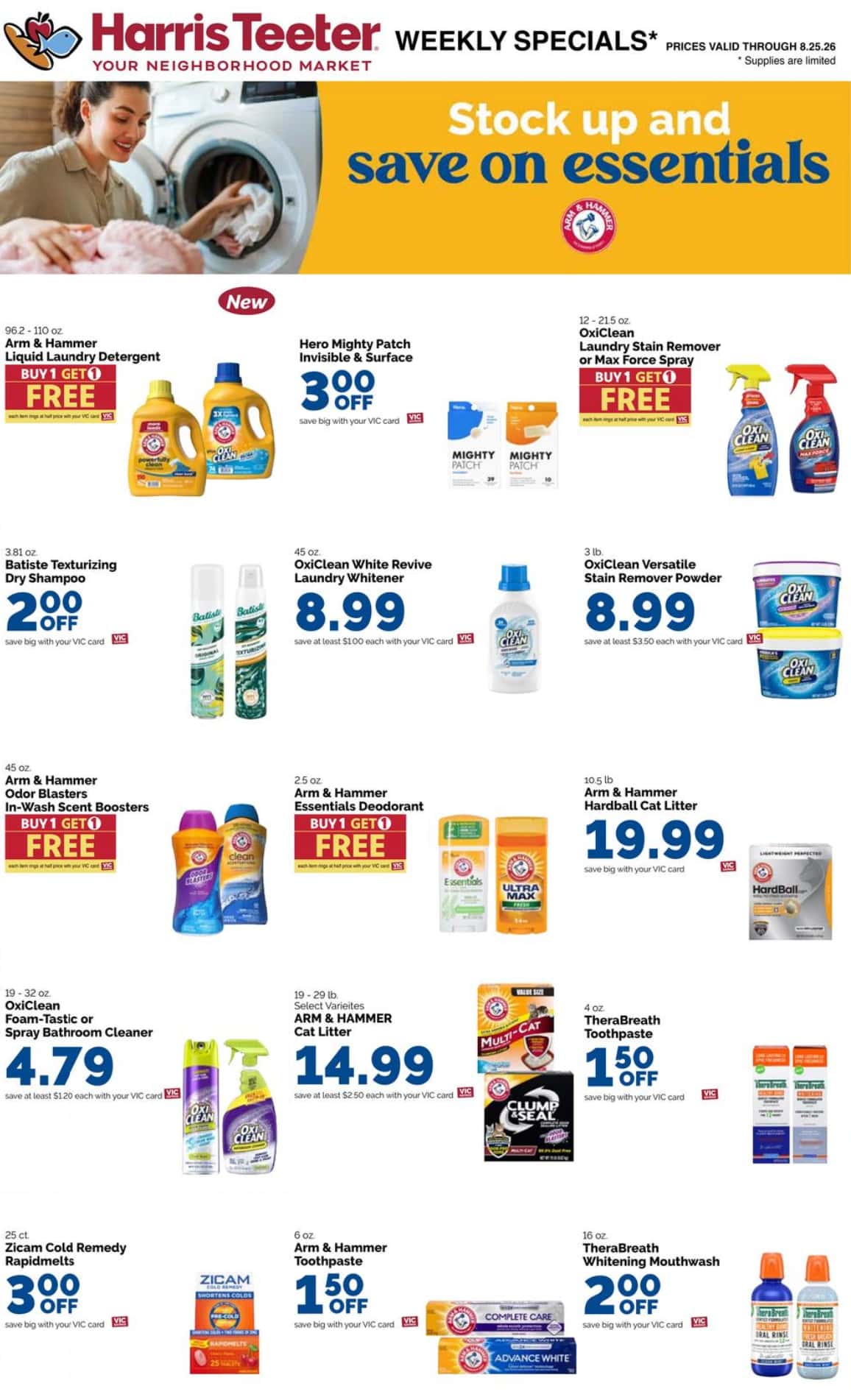 HarrisTeeter_weekly_ad_081926_12