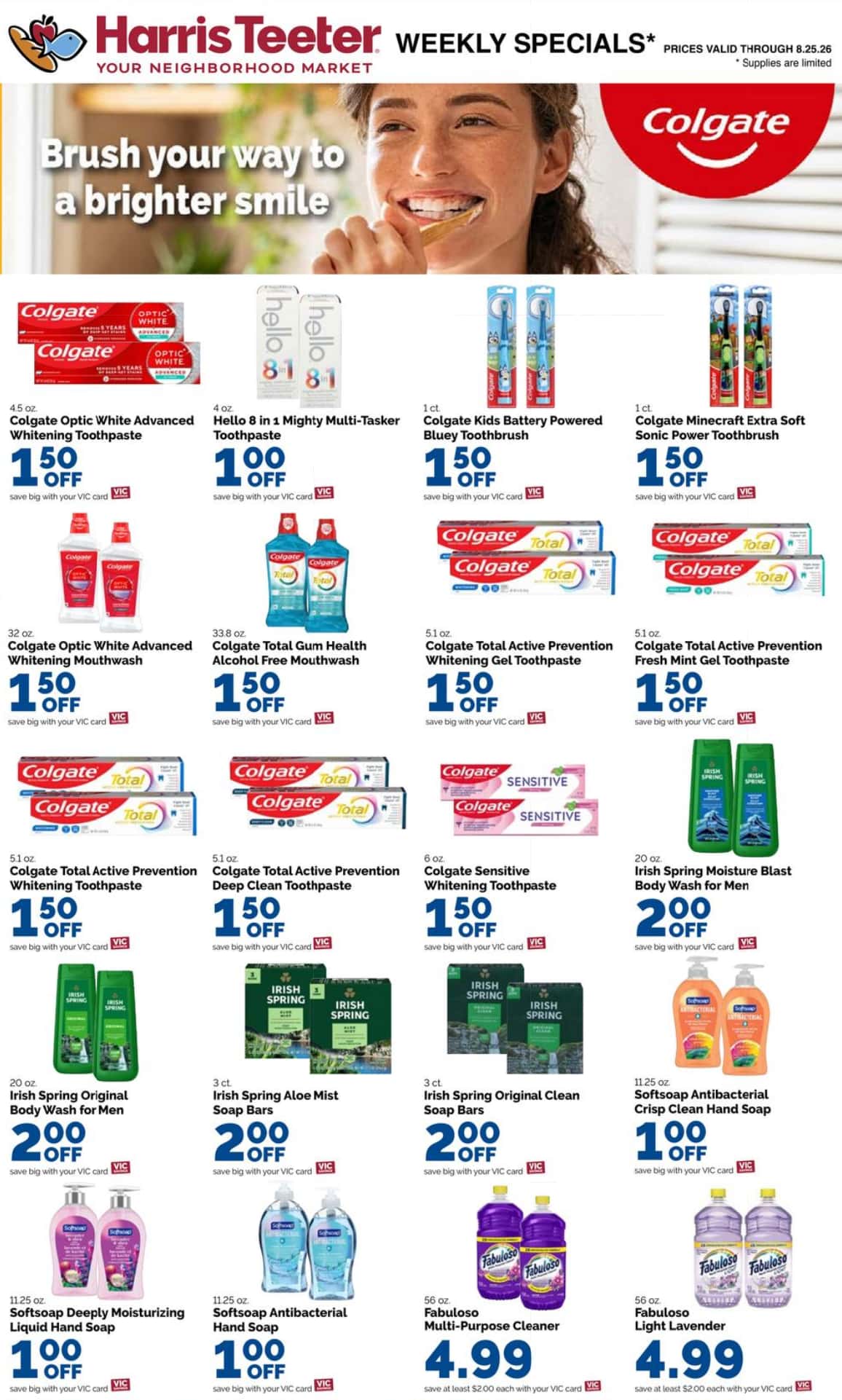 HarrisTeeter_weekly_ad_081926_13