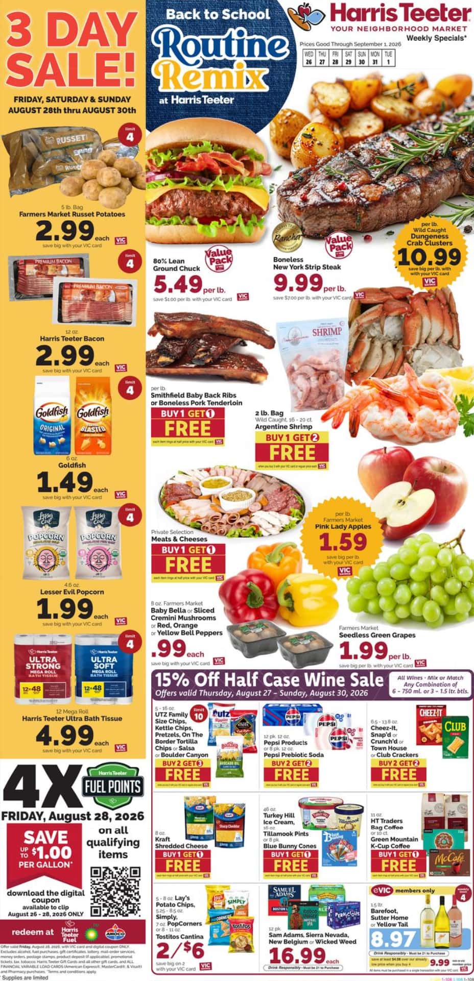 HarrisTeeter_weekly_ad_082626_01