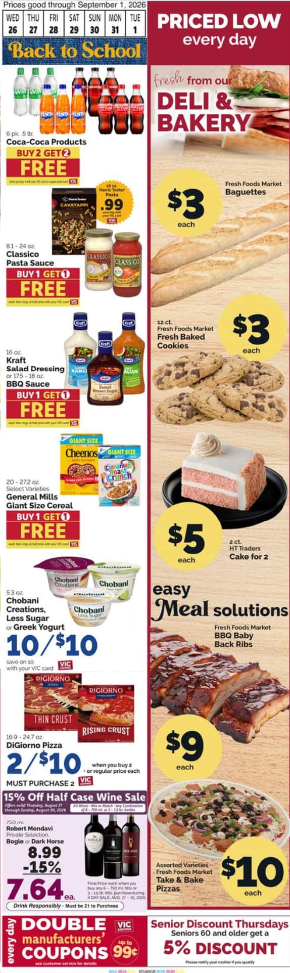 HarrisTeeter_weekly_ad_082626_02