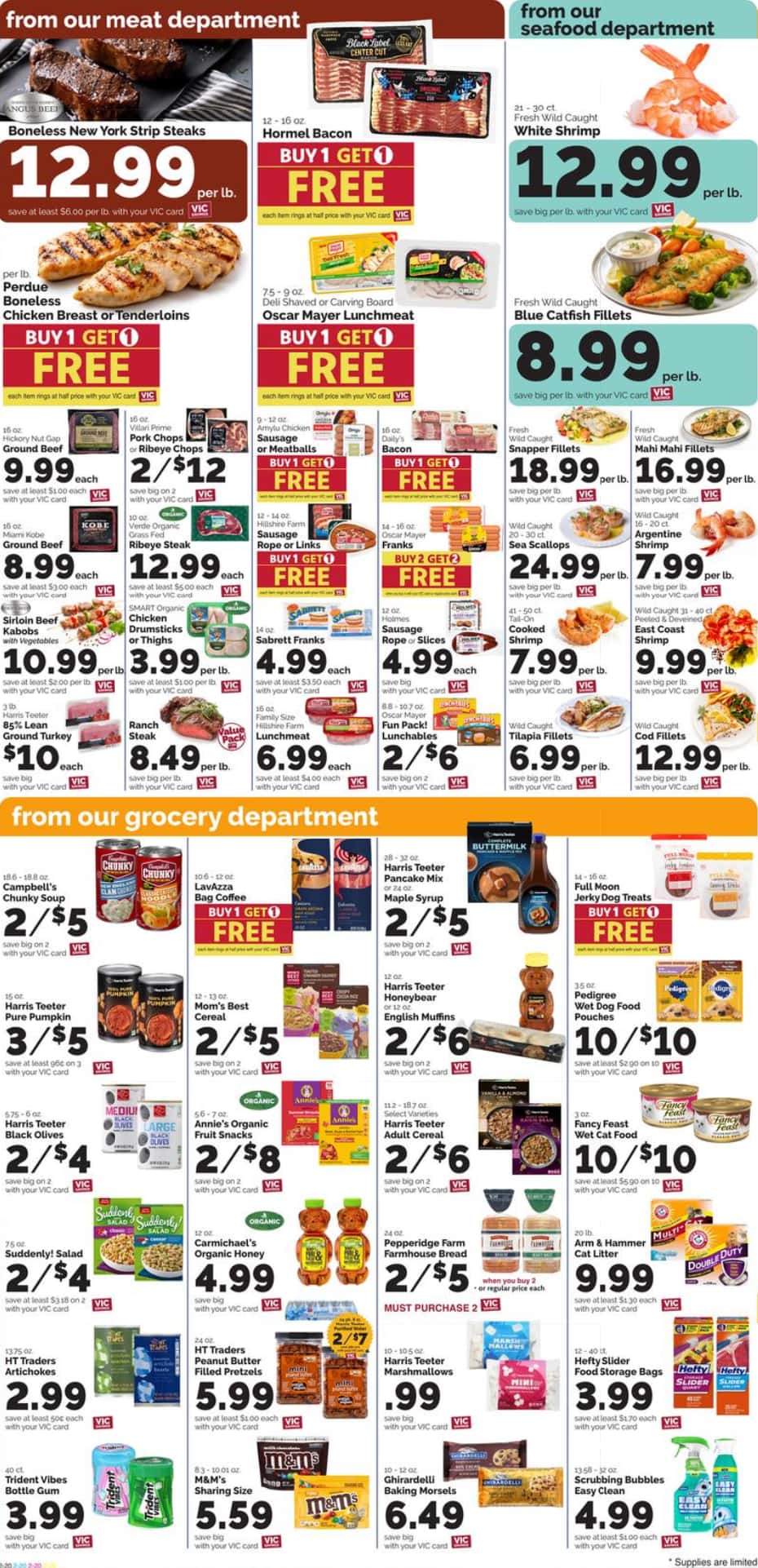 HarrisTeeter_weekly_ad_082626_03