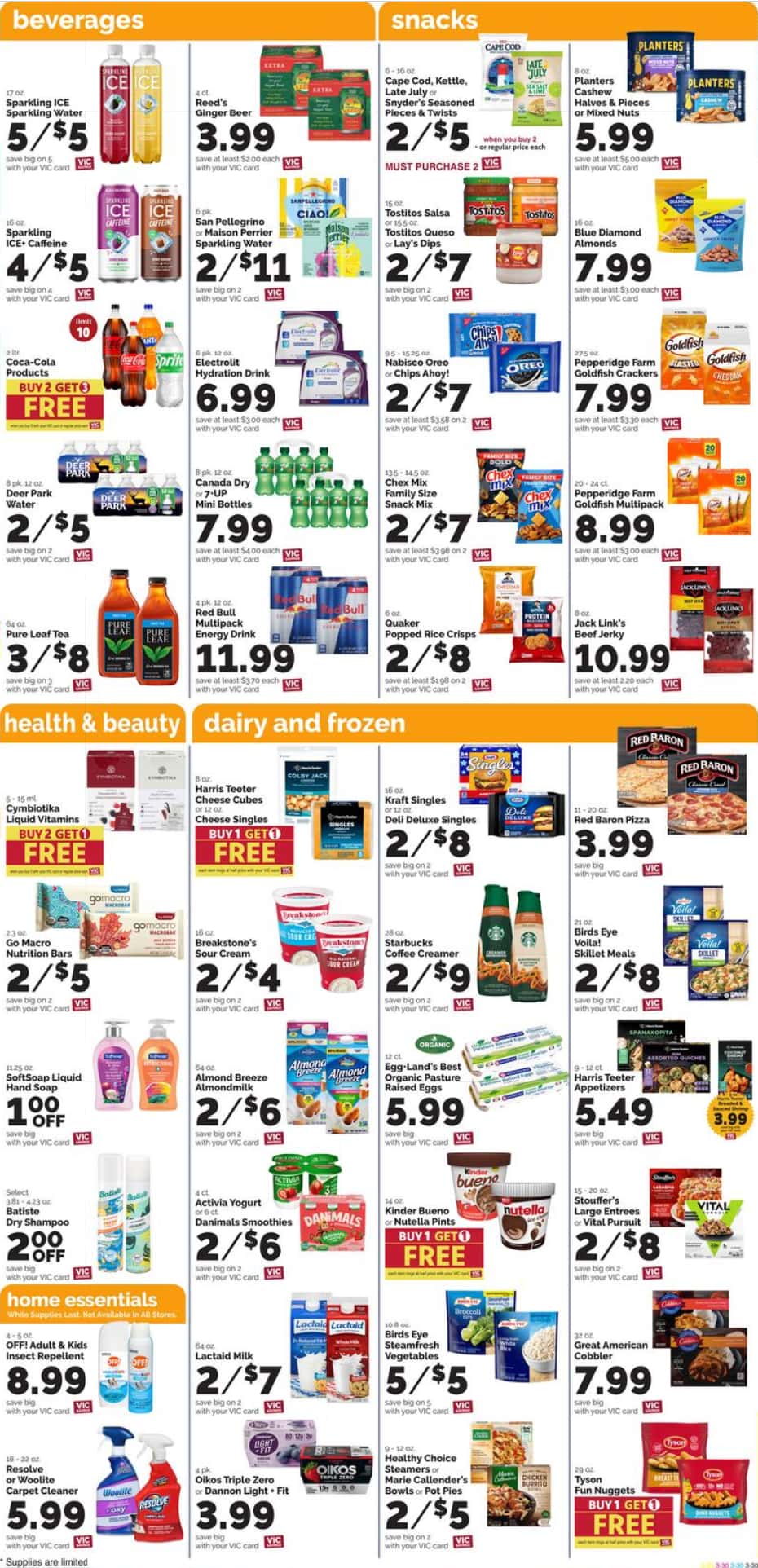 HarrisTeeter_weekly_ad_082626_04