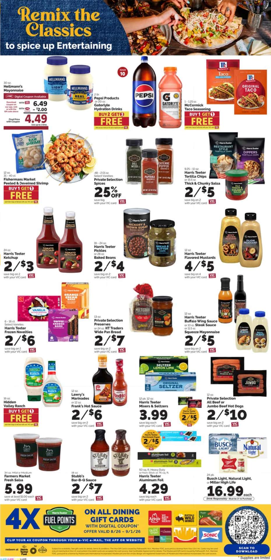 HarrisTeeter_weekly_ad_082626_05