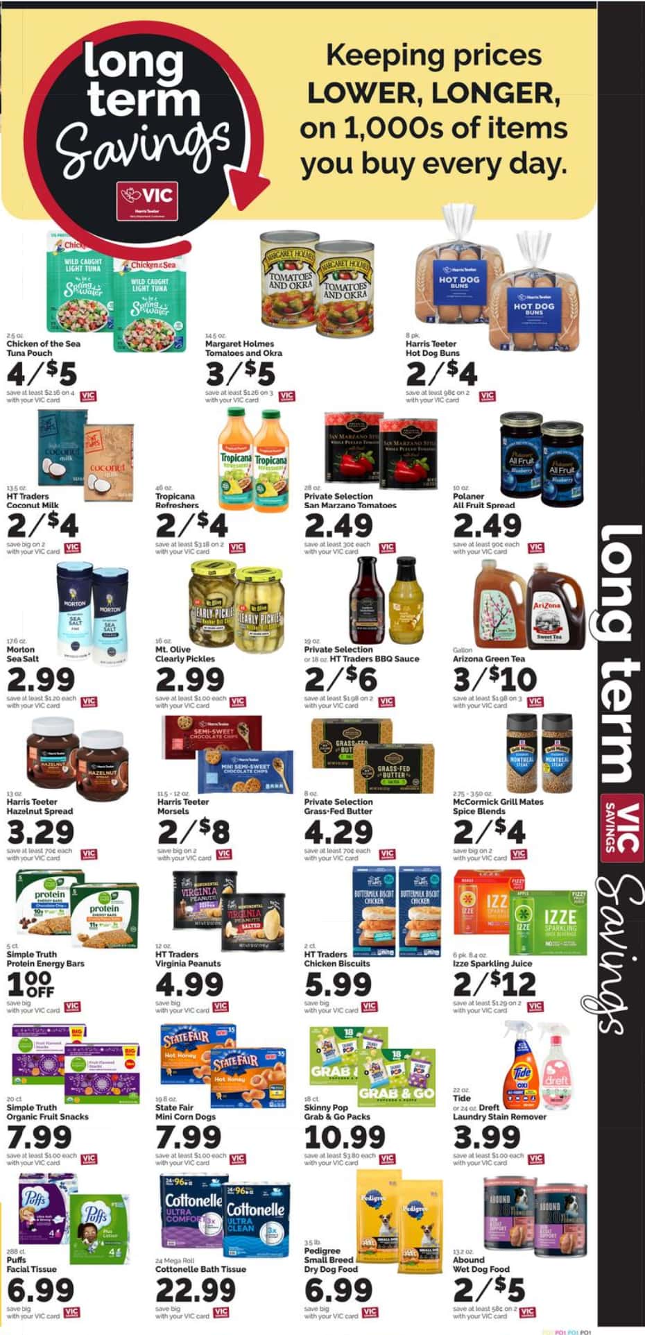 HarrisTeeter_weekly_ad_082626_06