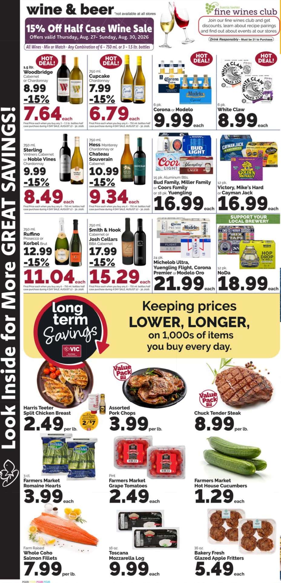 HarrisTeeter_weekly_ad_082626_07