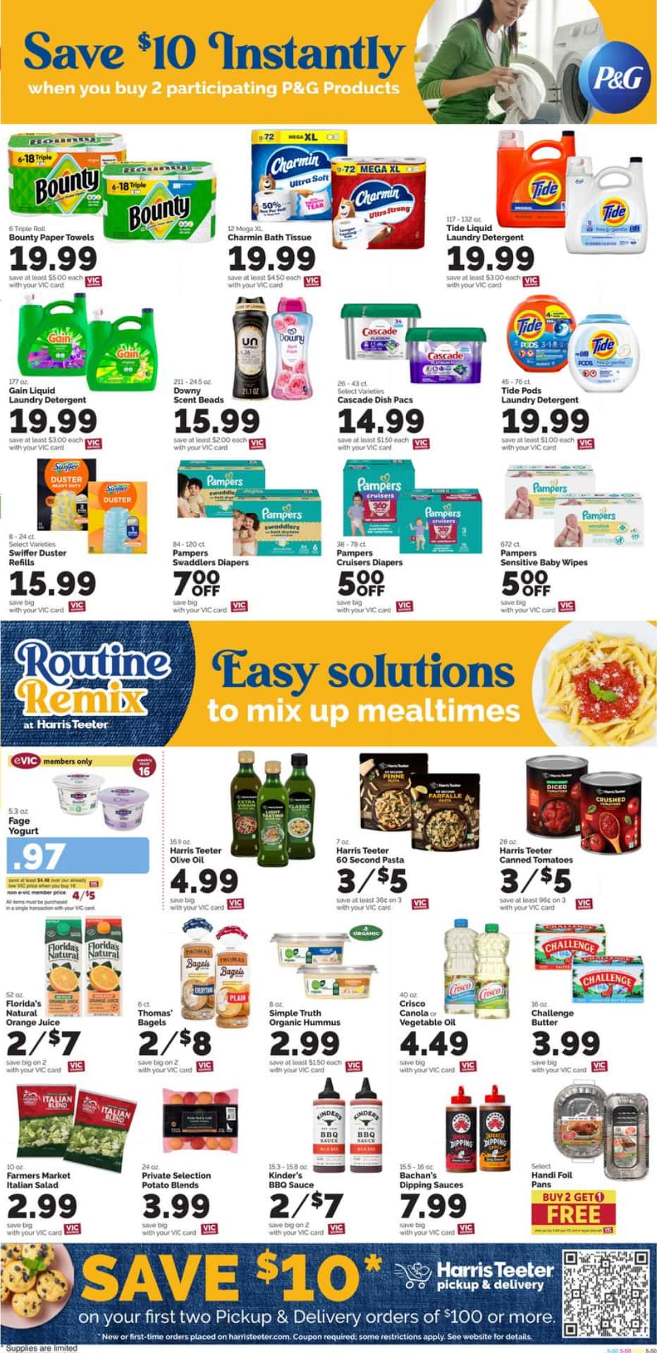 HarrisTeeter_weekly_ad_082626_08