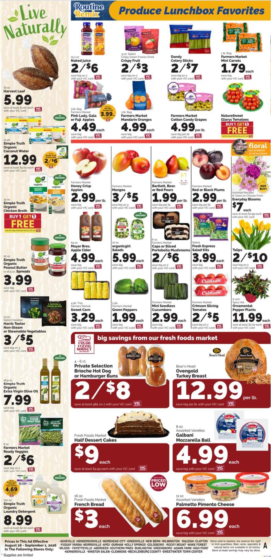 HarrisTeeter_weekly_ad_082626_09