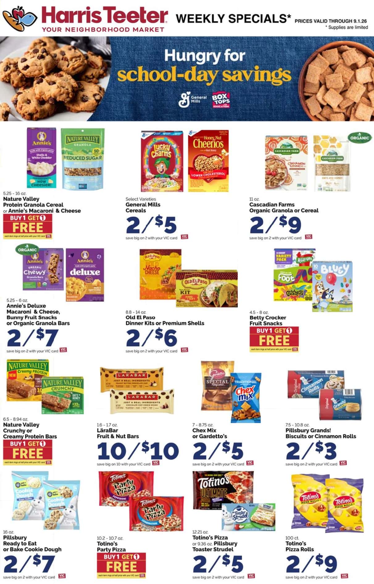 HarrisTeeter_weekly_ad_082626_10