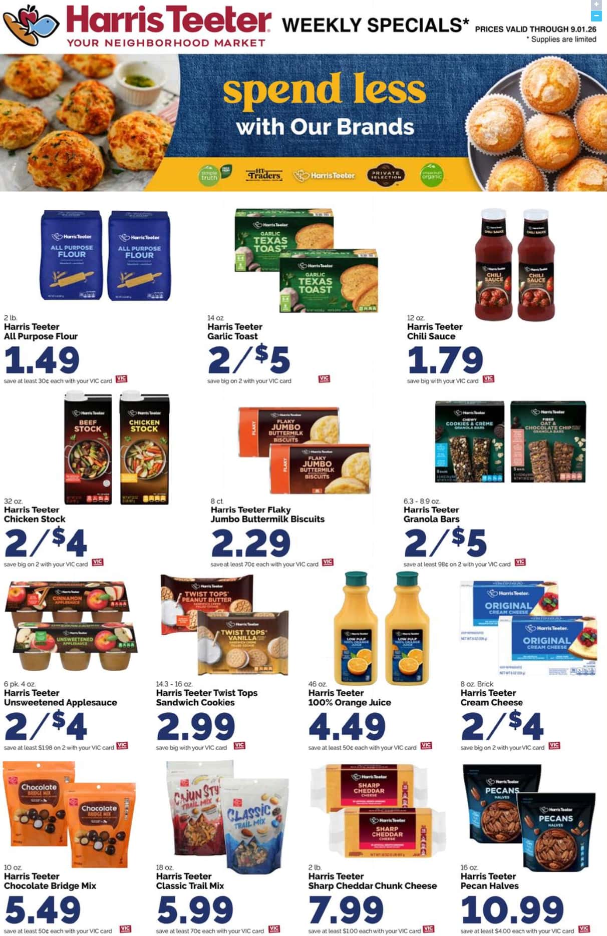 HarrisTeeter_weekly_ad_082626_11