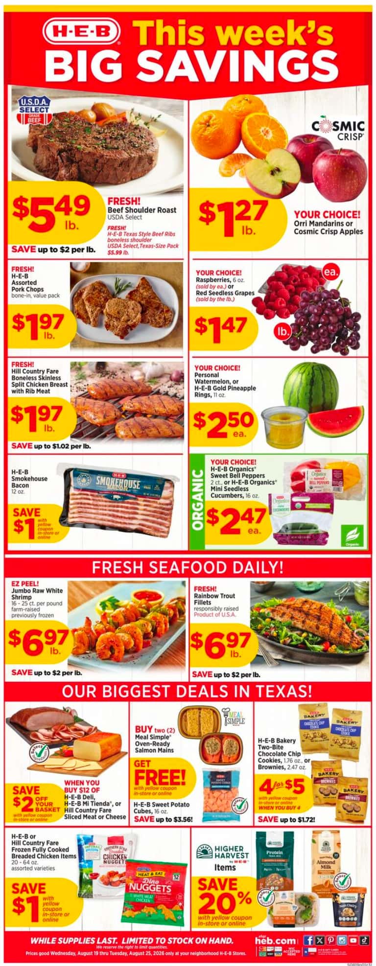 HEB_weekly_ad_081926_01