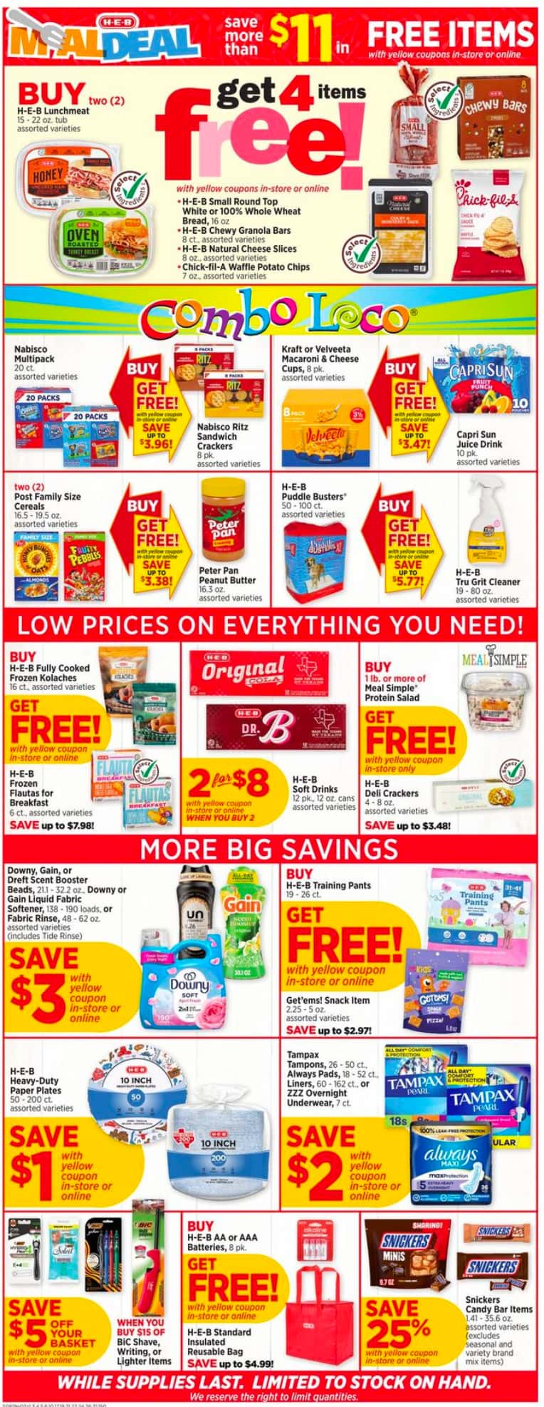 HEB_weekly_ad_081926_02