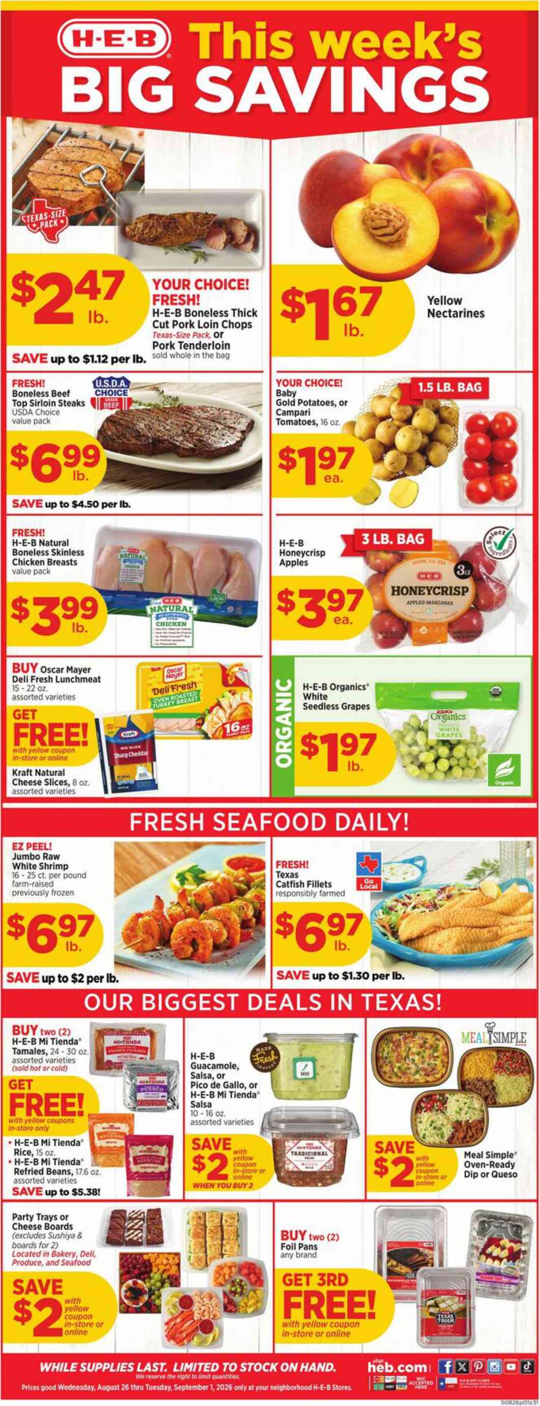 HEB_weekly_ad_082626_01