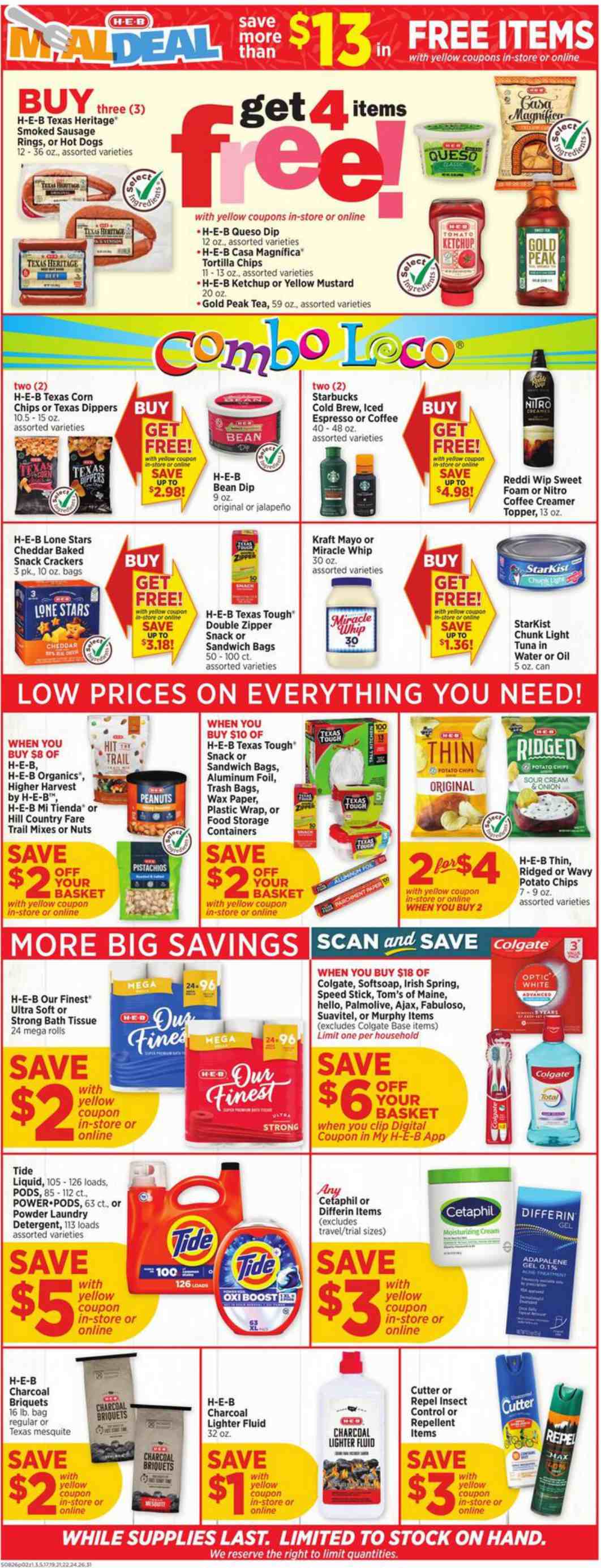 HEB_weekly_ad_082626_02