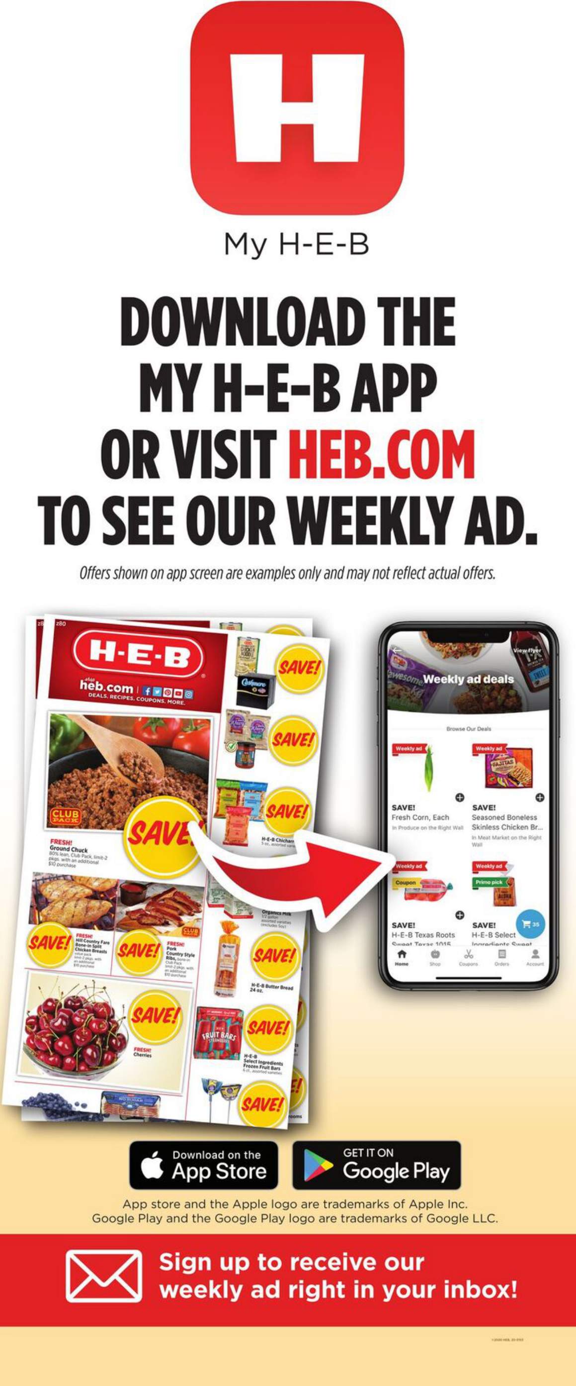 HEB_weekly_ad_082626_03