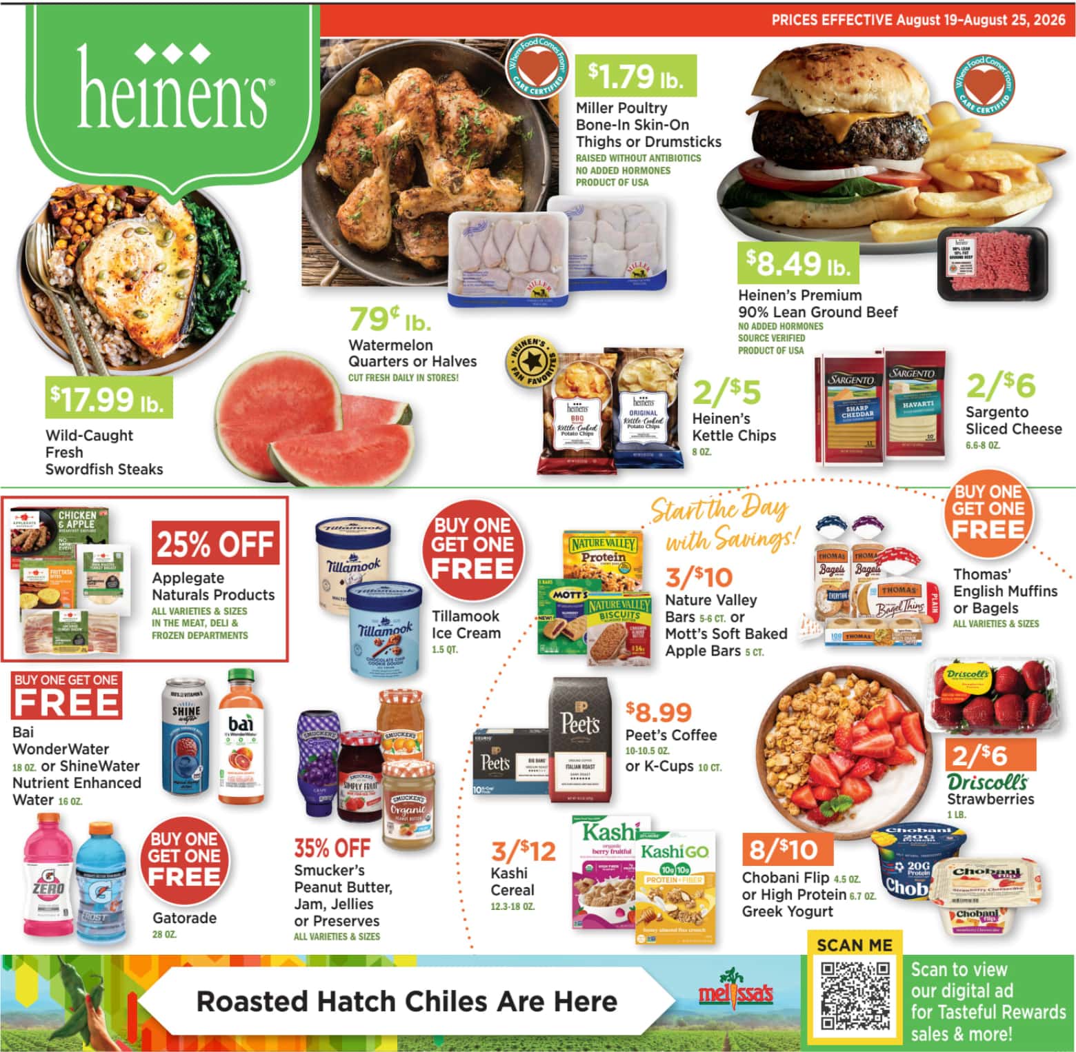 Heinens_weekly_ad_081926_01