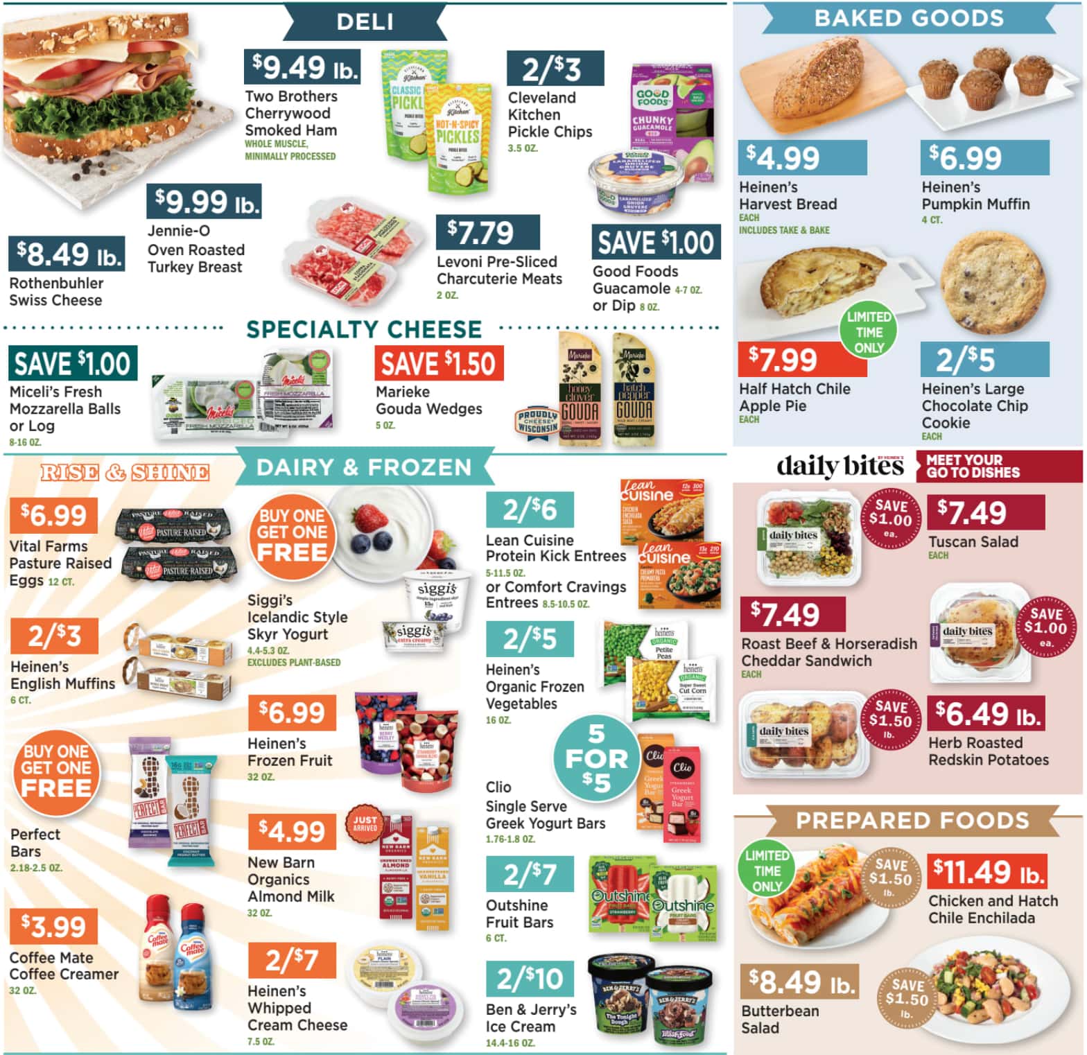 Heinens_weekly_ad_081926_02