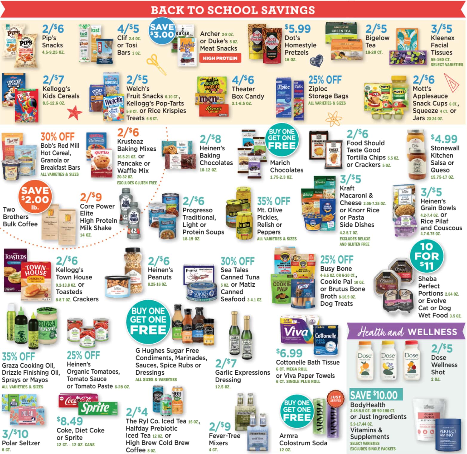 Heinens_weekly_ad_081926_03