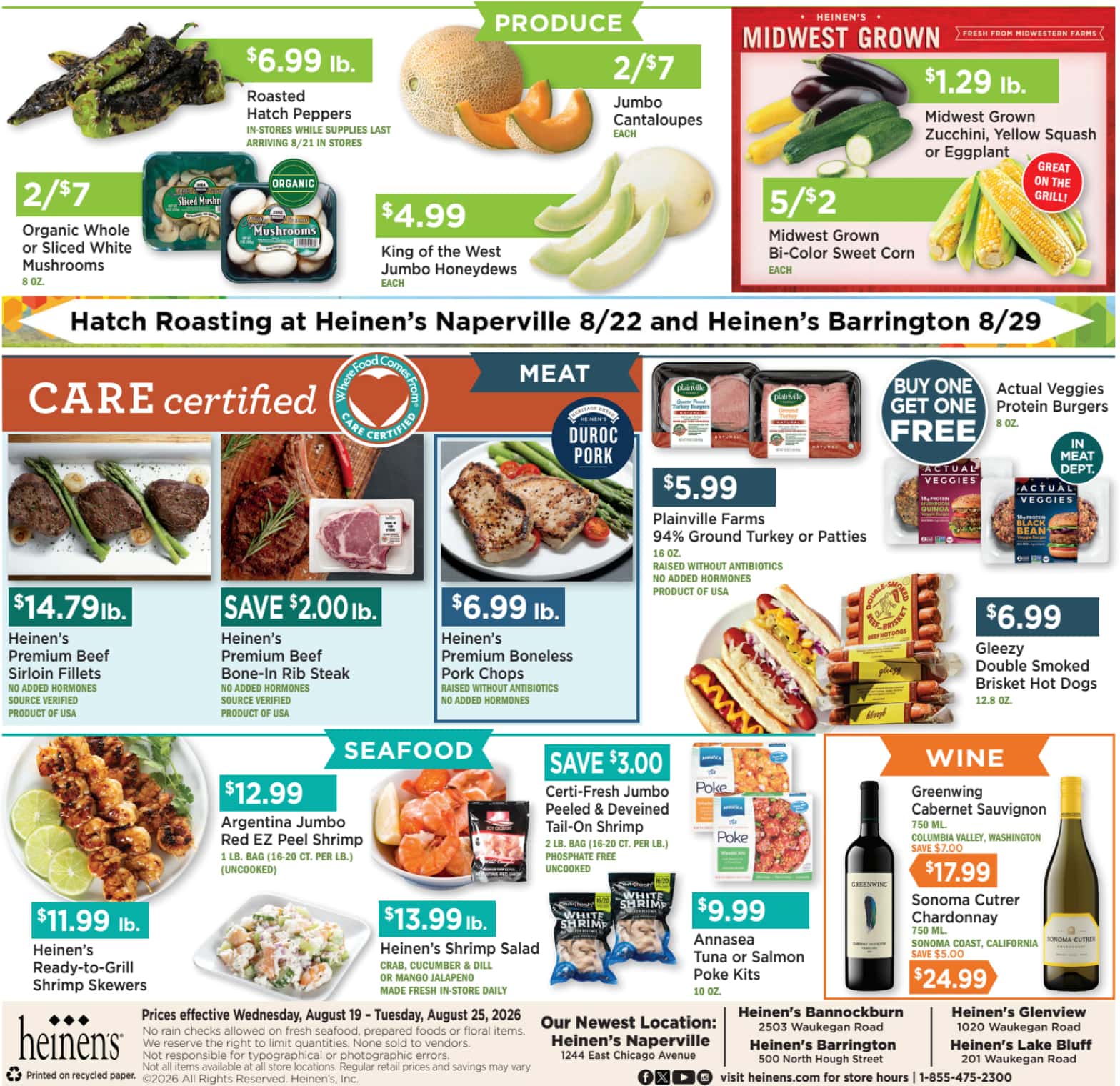 Heinens_weekly_ad_081926_04