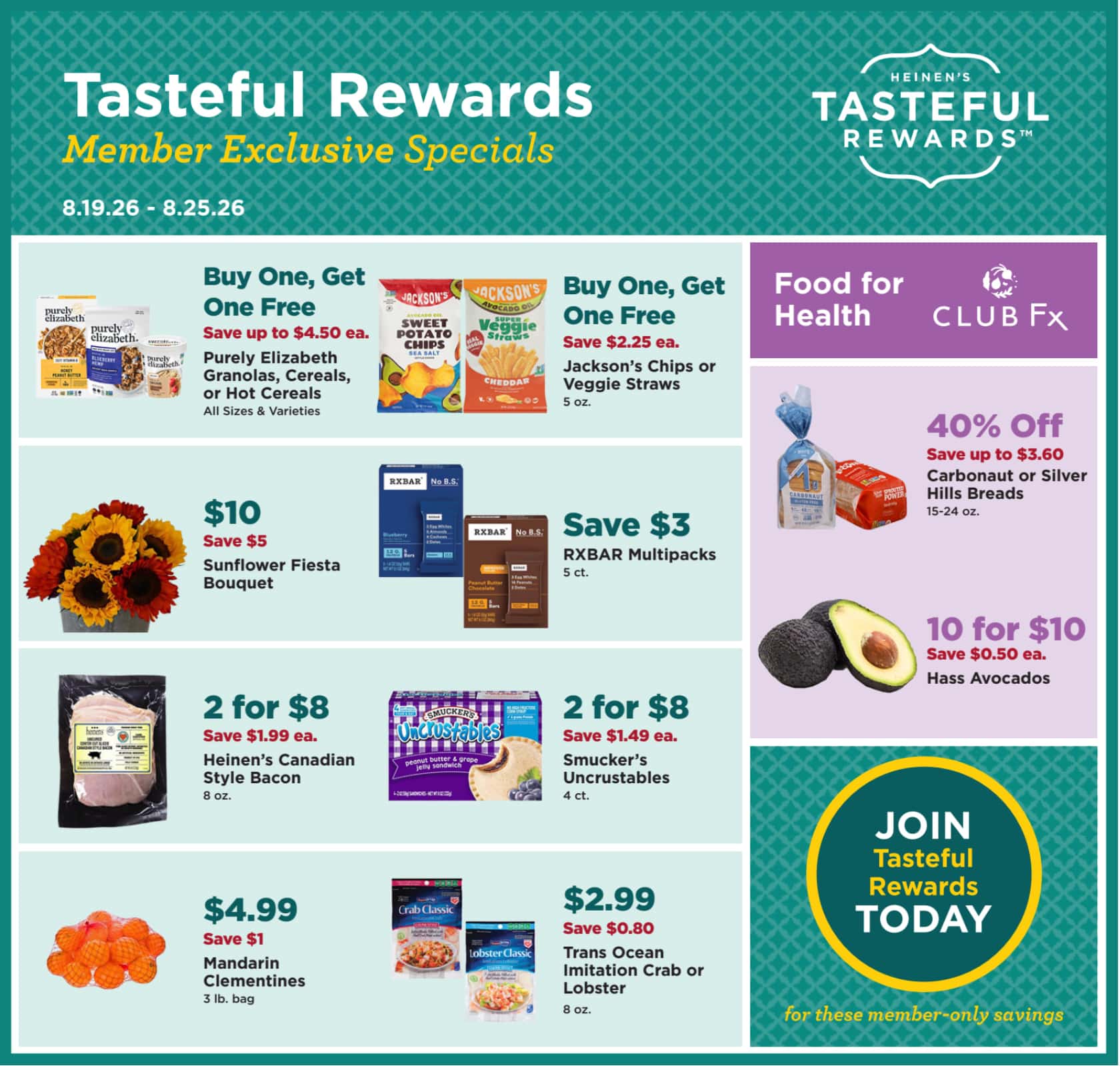 Heinens_weekly_ad_081926_05