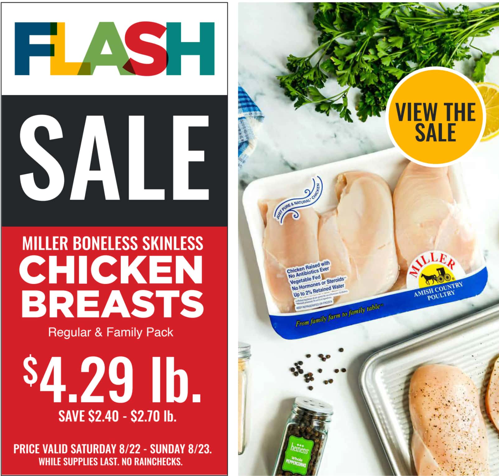 Heinens_weekly_ad_081926_06