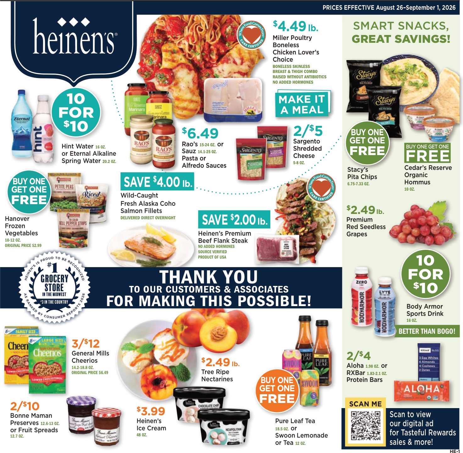 Heinens_weekly_ad_082626_01