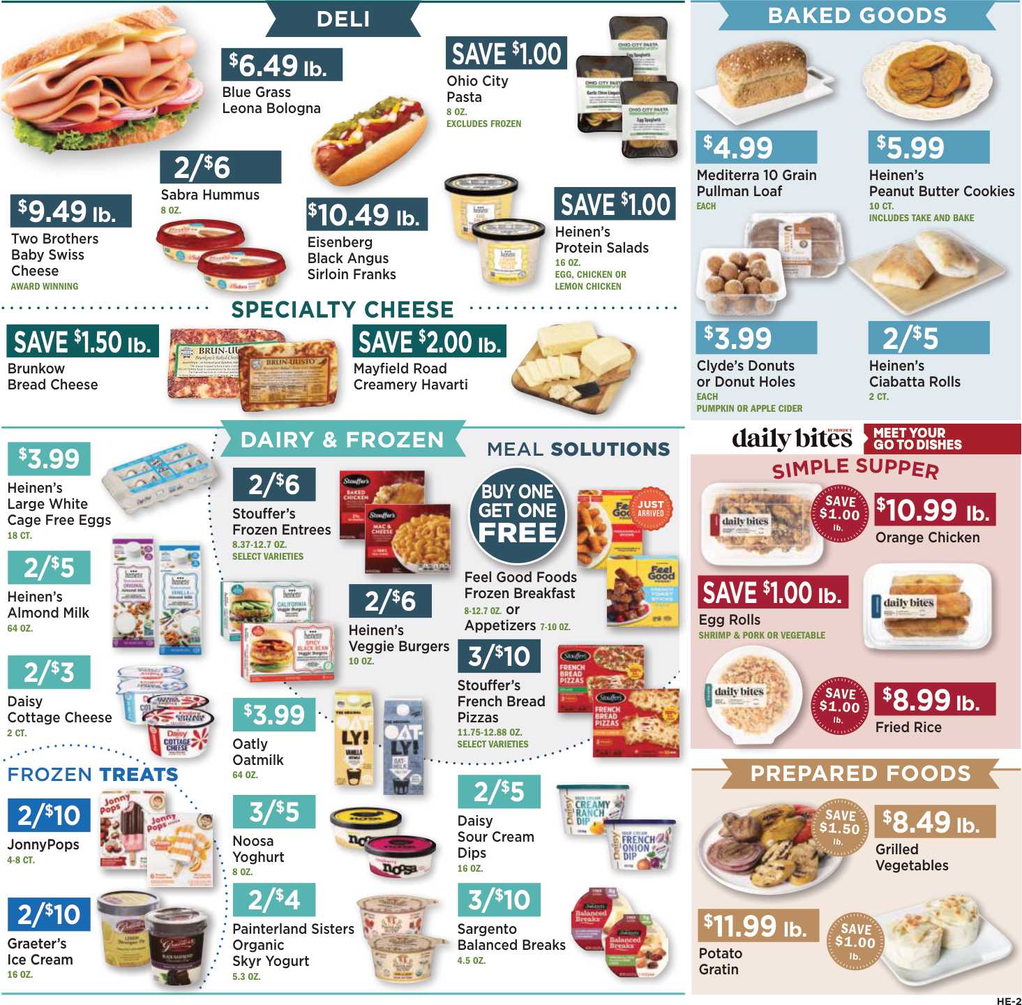 Heinens_weekly_ad_082626_02