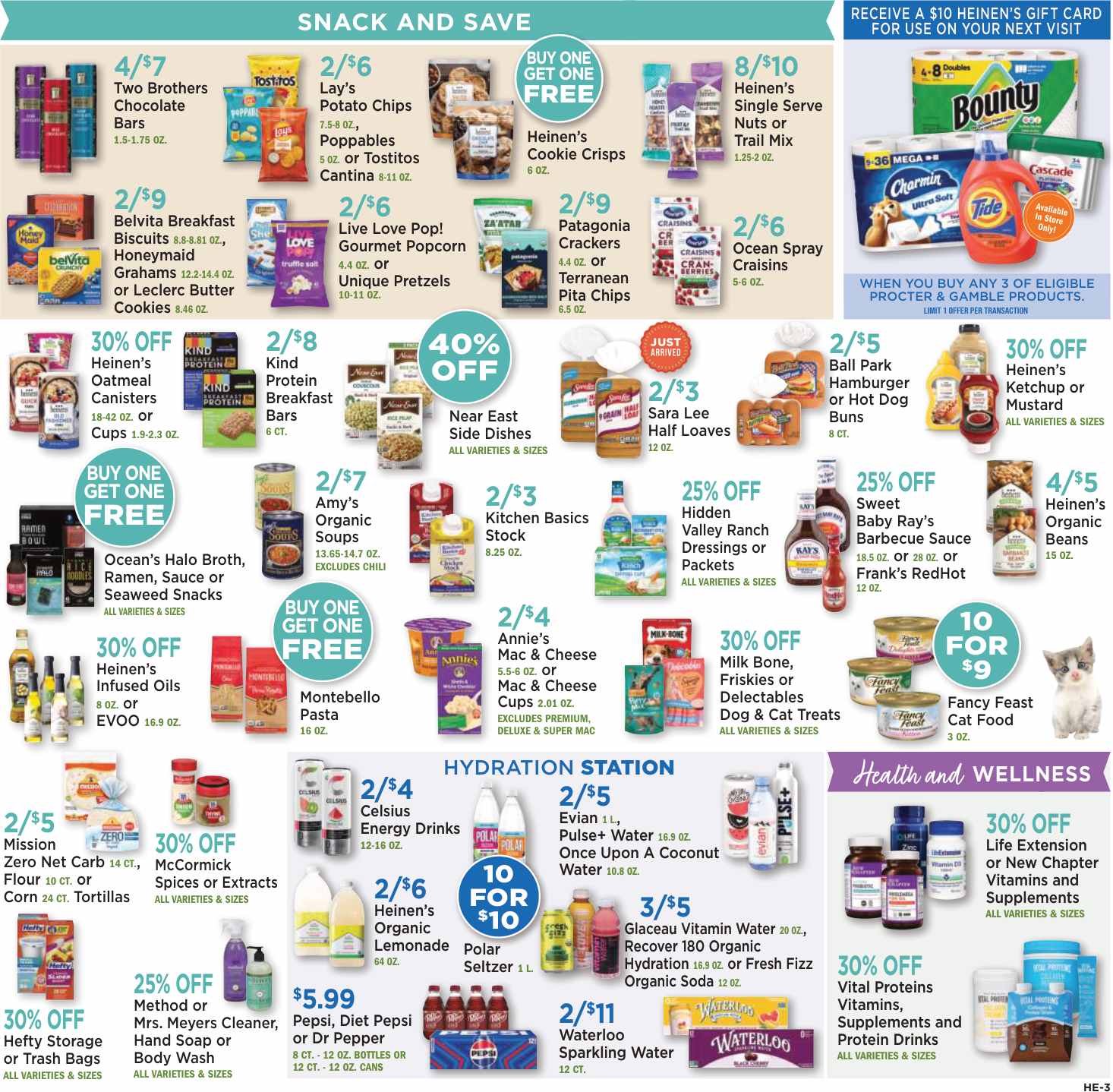 Heinens_weekly_ad_082626_03