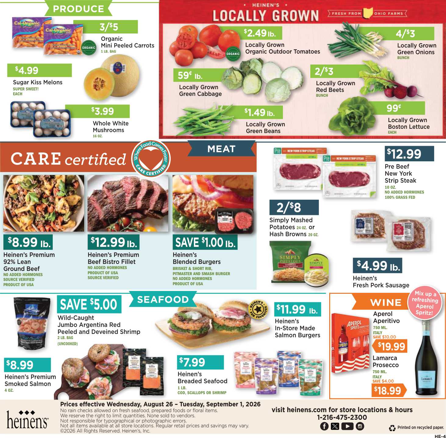 Heinens_weekly_ad_082626_04