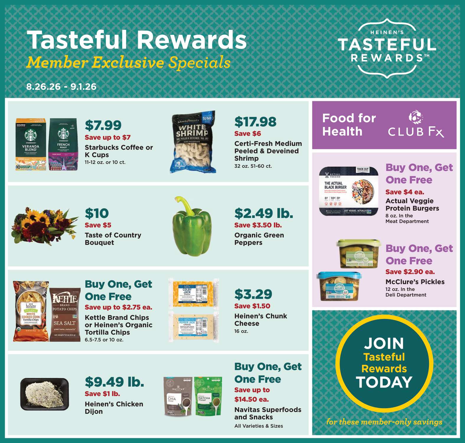 Heinens_weekly_ad_082626_05