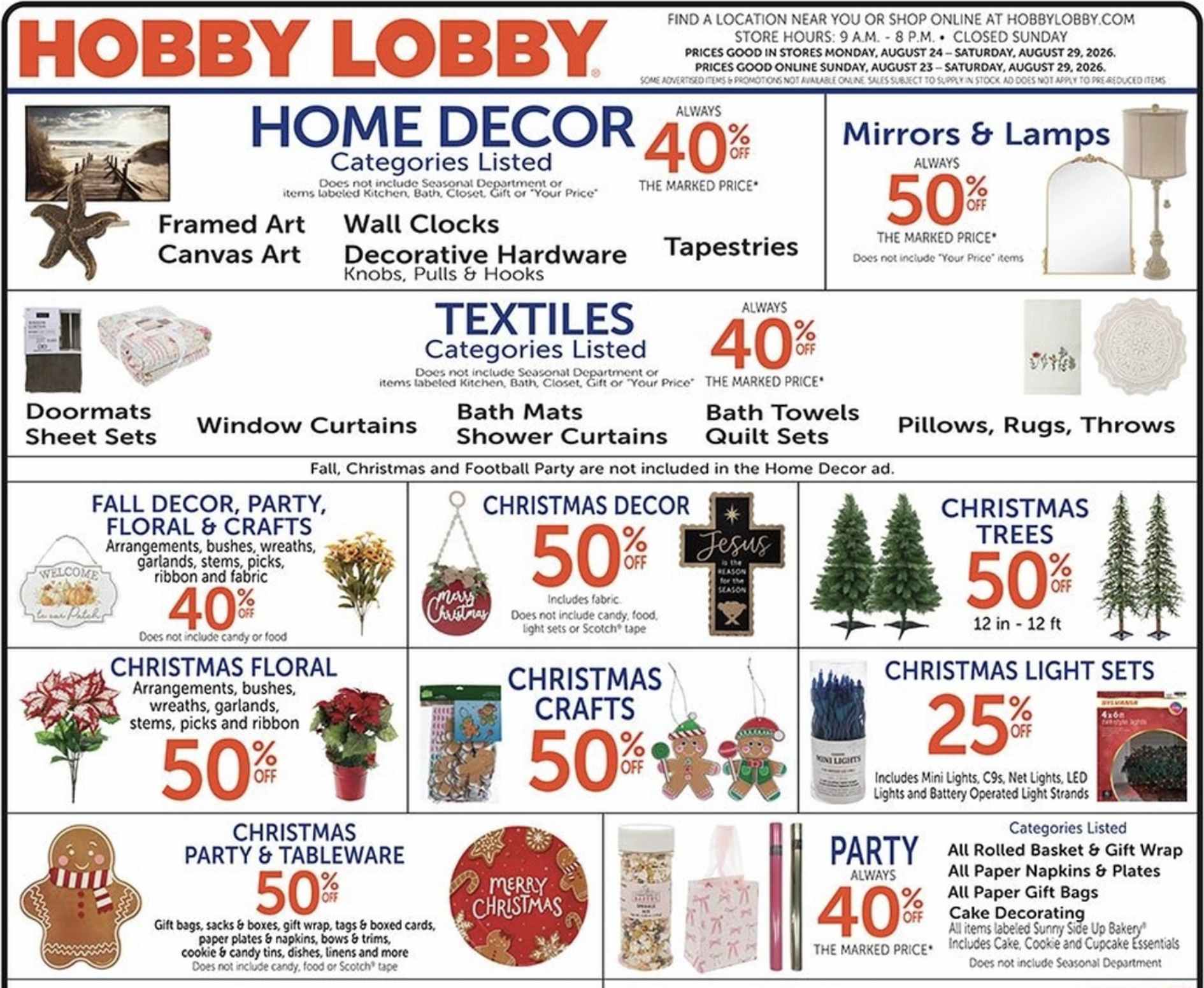 HobbyLobby_weekly_ad_082326_01