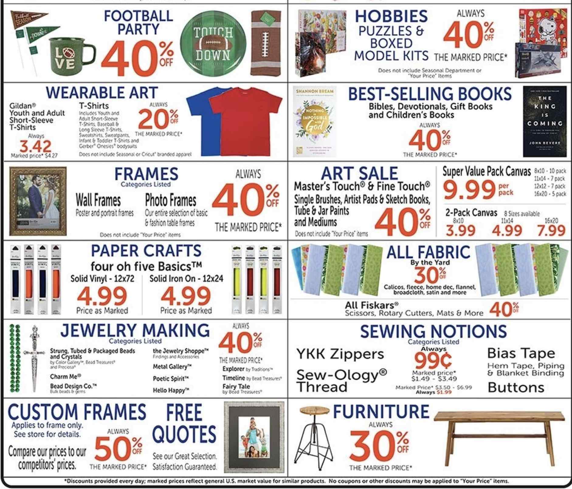 HobbyLobby_weekly_ad_082326_02