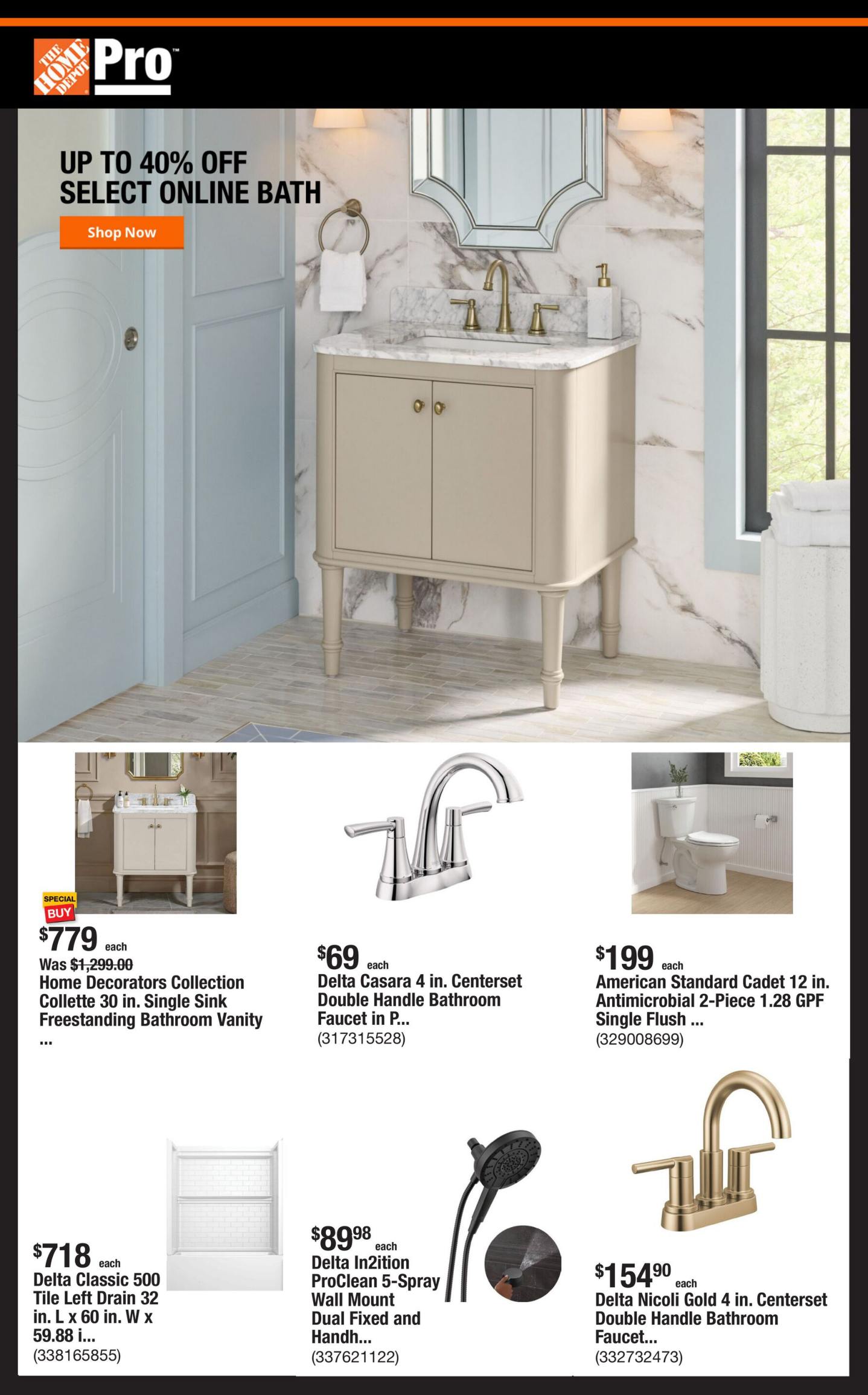 HomeDepot_weekly_ad_081726_01