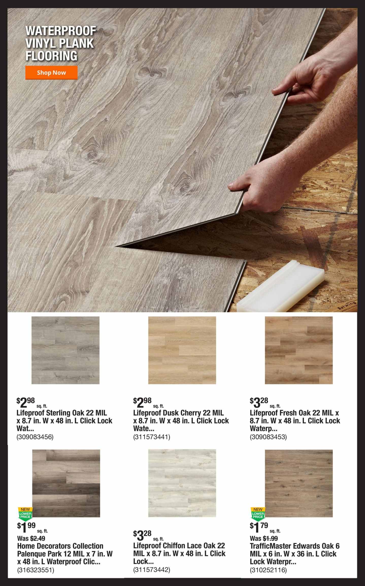 HomeDepot_weekly_ad_081726_02