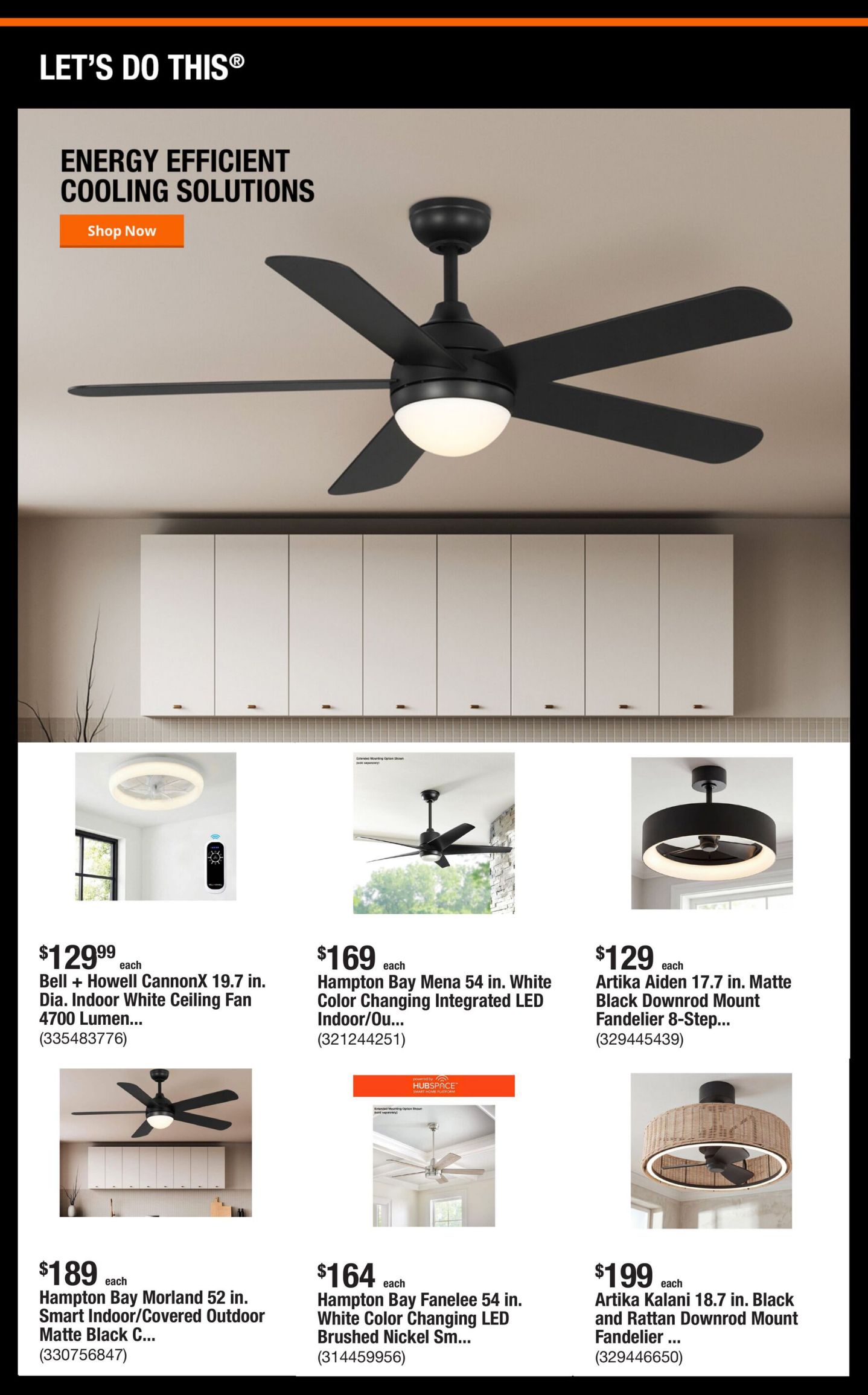 HomeDepot_weekly_ad_081726_03