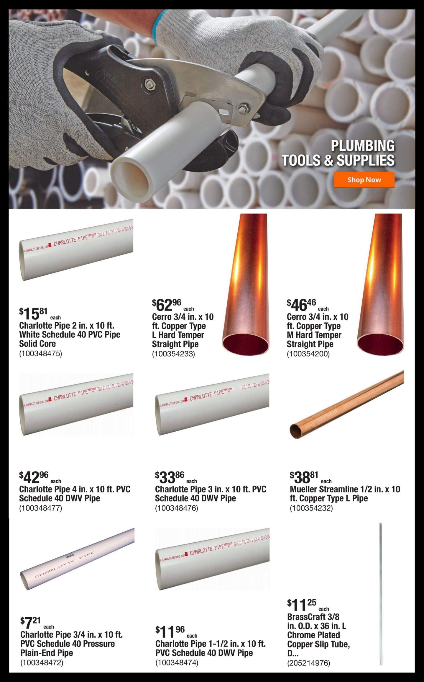 HomeDepot_weekly_ad_081726_04