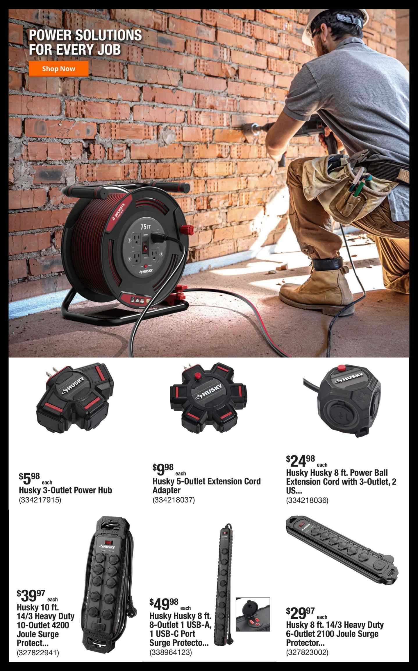 HomeDepot_weekly_ad_081726_05