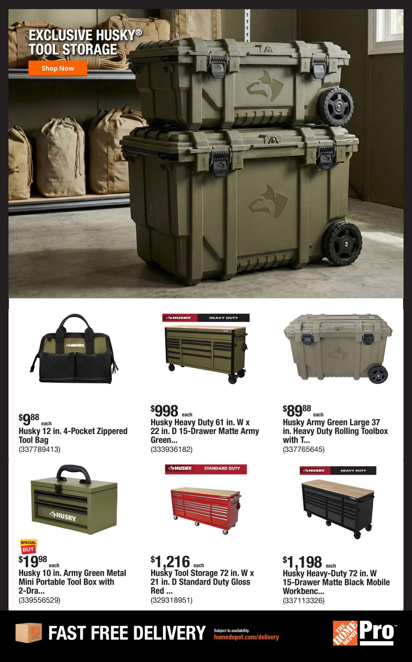 HomeDepot_weekly_ad_081726_06