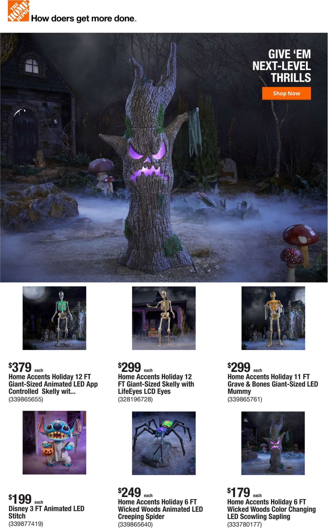 HomeDepot_weekly_ad_082026_01