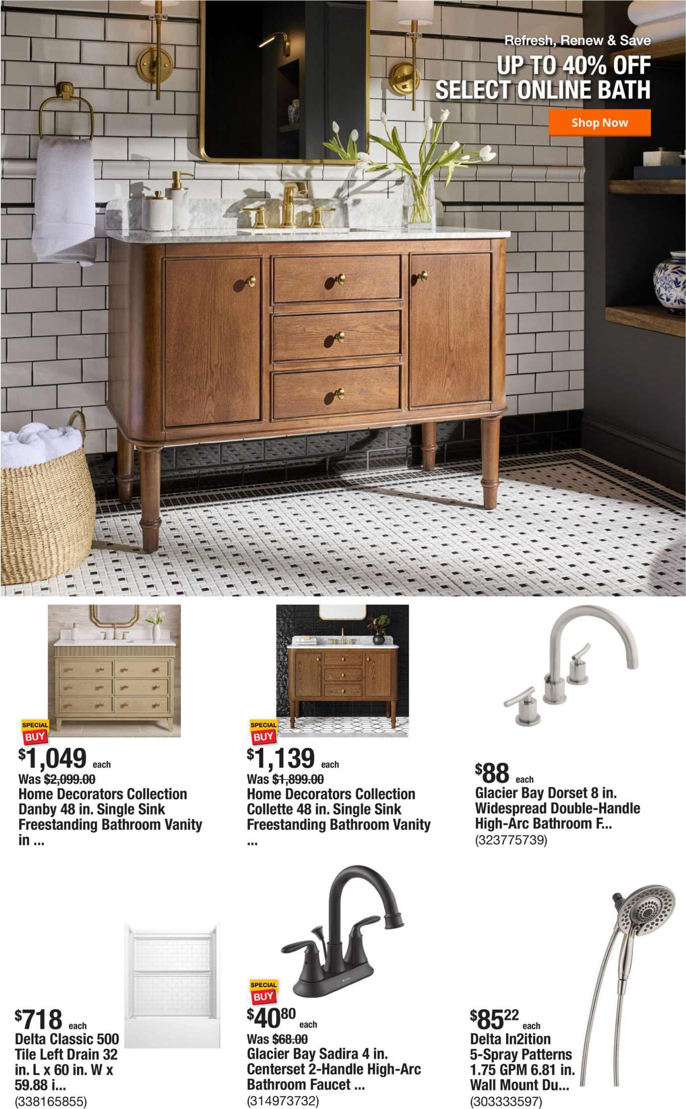 HomeDepot_weekly_ad_082026_02